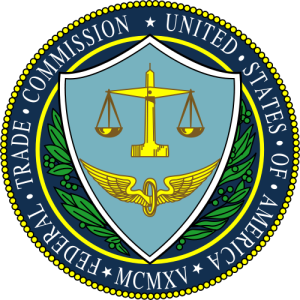 500px-US-FederalTradeCommission-Seal.svg